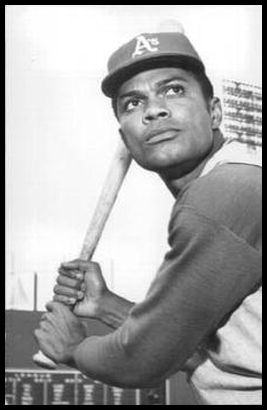 Felipe Alou 2